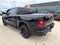 2025 RAM Ram 1500 Rebel Crew Cab 4x4 5'7' Box