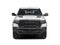 2025 RAM Ram 1500 Rebel Crew Cab 4x4 5'7' Box