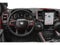 2025 RAM Ram 1500 Rebel Crew Cab 4x4 5'7' Box