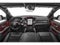 2025 RAM Ram 1500 Rebel Crew Cab 4x4 5'7' Box