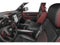 2025 RAM Ram 1500 Rebel Crew Cab 4x4 5'7' Box