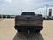 2019 RAM Ram 1500 Rebel Crew Cab 4x4 5'7' Box
