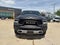 2019 RAM Ram 1500 Rebel Crew Cab 4x4 5'7' Box