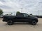 2021 RAM Ram 1500 Rebel Crew Cab 4x4 5'7' Box