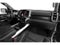 2022 RAM Ram 1500 Big Horn Crew Cab 4x4 6'4' Box