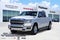 2022 RAM Ram 1500 Big Horn Crew Cab 4x4 6'4' Box