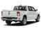2022 RAM Ram 1500 Big Horn Crew Cab 4x4 6'4' Box