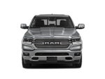 2022 RAM Ram 1500 Big Horn Crew Cab 4x4 6'4' Box