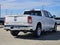 2022 RAM Ram 1500 Big Horn Crew Cab 4x4 6'4' Box
