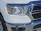 2022 RAM Ram 1500 Big Horn Crew Cab 4x4 6'4' Box