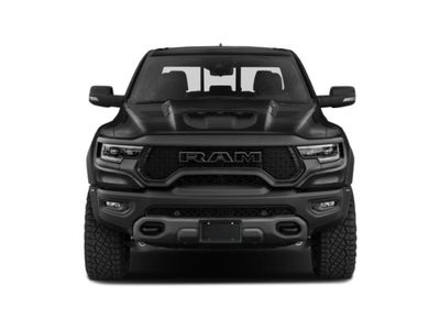 2021 RAM Ram 1500 TRX Crew Cab 4x4 5'7' Box