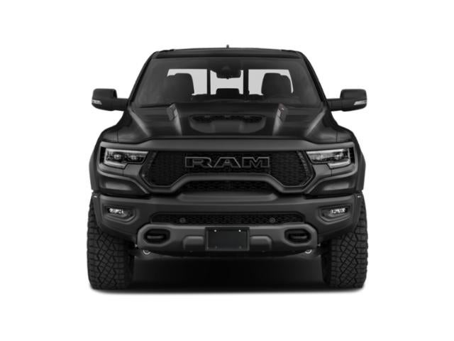 2021 RAM Ram 1500 TRX Crew Cab 4x4 5'7' Box