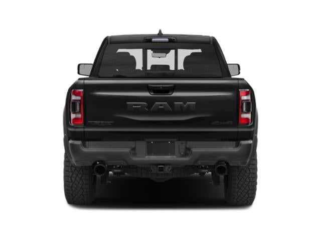 2021 RAM Ram 1500 TRX Crew Cab 4x4 5'7' Box