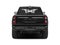 2021 RAM Ram 1500 TRX Crew Cab 4x4 5'7' Box