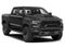 2021 RAM Ram 1500 TRX Crew Cab 4x4 5'7' Box