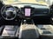 2025 RAM Ram 1500 RHO Crew Cab 4x4 5'7' Box
