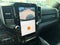 2025 RAM Ram 1500 RHO Crew Cab 4x4 5'7' Box