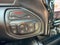 2025 RAM Ram 1500 RHO Crew Cab 4x4 5'7' Box