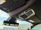 2025 RAM Ram 1500 RHO Crew Cab 4x4 5'7' Box