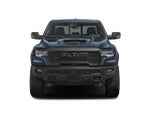 2025 RAM Ram 1500 RHO Crew Cab 4x4 5'7' Box