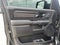 2025 RAM Ram 1500 RHO Crew Cab 4x4 5'7' Box