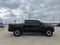 2025 RAM Ram 1500 RHO Crew Cab 4x4 5'7' Box