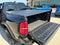 2026 RAM Ram 1500 RHO Crew Cab 4x4 5'7' Box