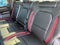 2026 RAM Ram 1500 RHO Crew Cab 4x4 5'7' Box