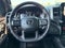 2026 RAM Ram 1500 RHO Crew Cab 4x4 5'7' Box