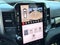 2026 RAM Ram 1500 RHO Crew Cab 4x4 5'7' Box