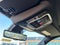 2026 RAM Ram 1500 RHO Crew Cab 4x4 5'7' Box