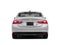 2020 Chevrolet Malibu FWD LT