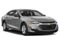 2020 Chevrolet Malibu FWD LT