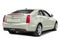 2017 Cadillac ATS Luxury