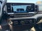 2025 Chevrolet Silverado 2500HD 4WD Regular Cab Long Bed LT