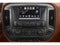2015 Chevrolet Silverado 3500HD Built After Aug 14 High Country