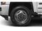 2015 Chevrolet Silverado 3500HD Built After Aug 14 High Country
