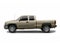 2004 Chevrolet Silverado 1500 Z71