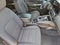 2023 Chevrolet Colorado 2WD Crew Cab Short Box LT