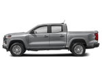2023 Chevrolet Colorado 2WD Crew Cab Short Box LT