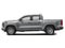2023 Chevrolet Colorado 2WD Crew Cab Short Box LT