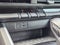 2023 Chevrolet Colorado 2WD Crew Cab Short Box LT