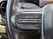 2023 Chevrolet Colorado 2WD Crew Cab Short Box LT