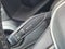 2023 Chevrolet Colorado 2WD Crew Cab Short Box LT