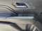 2023 Chevrolet Colorado 2WD Crew Cab Short Box LT