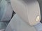 2023 Chevrolet Colorado 2WD Crew Cab Short Box LT