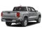2023 Chevrolet Colorado 2WD Crew Cab Short Box LT