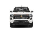 2023 Chevrolet Colorado 2WD Crew Cab Short Box LT