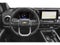 2023 Chevrolet Colorado 2WD Crew Cab Short Box LT