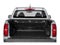 2015 Chevrolet Colorado LT